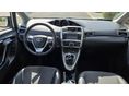 TOYOTA VERSO 2015/1 - 9