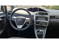 TOYOTA VERSO 2015/1 - 10