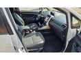 TOYOTA VERSO 2015/1 - 12