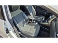TOYOTA VERSO 2015/1 - 13