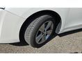 TOYOTA VERSO 2015/1 - 15
