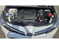 TOYOTA VERSO 2015/1 - 16