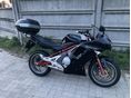 KAWASAKI ER-6F 2006 - 2