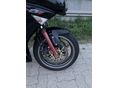 KAWASAKI ER-6F 2006 - 3