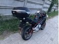 KAWASAKI ER-6F 2006 - 4