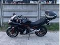 KAWASAKI ER-6F 2006 - 5