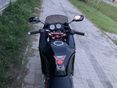 KAWASAKI ER-6F 2006 - 7