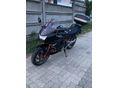 KAWASAKI ER-6F 2006 - 9