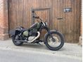 SUZUKI LS 650 SAVAGE 