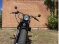 SUZUKI LS 650 SAVAGE 1993 - 3