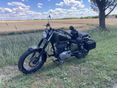 SUZUKI LS 650 SAVAGE 1993 - 5