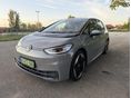VOLKSWAGEN ID.3 58kWh Pro Performance Max