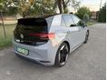 VOLKSWAGEN ID.3 2020/10 - 3