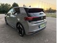 VOLKSWAGEN ID.3 2020/10 - 4