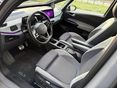 VOLKSWAGEN ID.3 2020/10 - 5