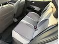 VOLKSWAGEN ID.3 2020/10 - 6