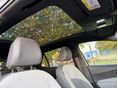 VOLKSWAGEN ID.3 2020/10 - 7