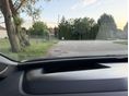 VOLKSWAGEN ID.3 2020/10 - 9