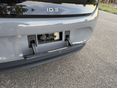 VOLKSWAGEN ID.3 2020/10 - 10