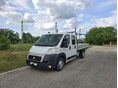 FIAT DUCATO 2013/5 - 1