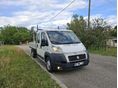 FIAT DUCATO 2013/5 - 2