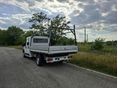 FIAT DUCATO 2013/5 - 3