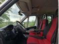 FIAT DUCATO 2013/5 - 4