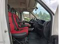 FIAT DUCATO 2013/5 - 5