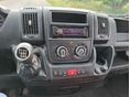 FIAT DUCATO 2013/5 - 6