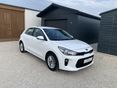 KIA RIO 1.25 MPI EX Limited GYÖNYÖRŰ.NAVI.KAMERA.1.TUL.!!!!!!