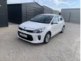 KIA RIO 2019/10 - 2