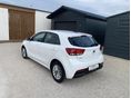 KIA RIO 2019/10 - 3
