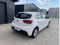 KIA RIO 2019/10 - 4