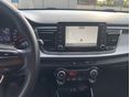 KIA RIO 2019/10 - 5