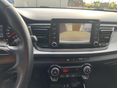 KIA RIO 2019/10 - 6