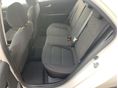 KIA RIO 2019/10 - 7