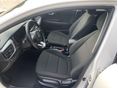 KIA RIO 2019/10 - 8