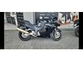 HONDA CBR 1100 XX 