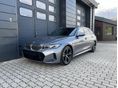 BMW 320d (Automata) SZERVIZKÖNYV / M SPORT / 8eKm / ALCANTARA / ÜLÉSMEMÓRIA / ADAPTÍV LED / HUD / KA