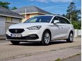 SEAT LEON 2021/10 - 2