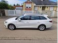 SEAT LEON 2021/10 - 3