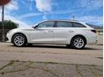 SEAT LEON 2021/10 - 4