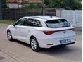 SEAT LEON 2021/10 - 5