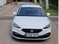 SEAT LEON 2021/10 - 6