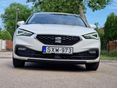 SEAT LEON 2021/10 - 7