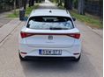 SEAT LEON 2021/10 - 8