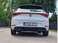 SEAT LEON 2021/10 - 9