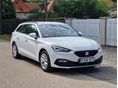 SEAT LEON 2021/10 - 10