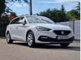 SEAT LEON 2021/10 - 11