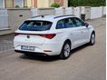 SEAT LEON 2021/10 - 12